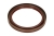 81-27373-00_2_large.jpg