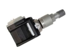 VKRA110048_large.jpg