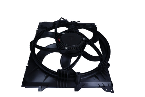 AC234362_2_large.jpg