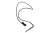 STS0231_1_large.jpg