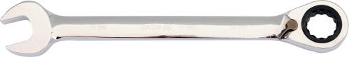 YT-1661_large.jpg