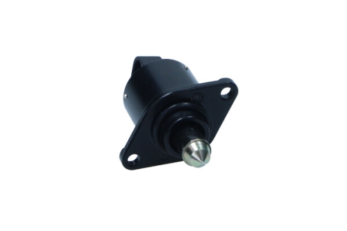 22R-770X1044401J_2_large.jpg