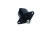22R-770X1044401J_2_large.jpg