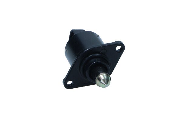 22R-770X1044401J_2_large.jpg