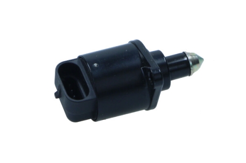 22R-770X1044401J_1_large.jpg