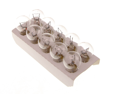 MAGP21-5W24SET_1_large.jpg