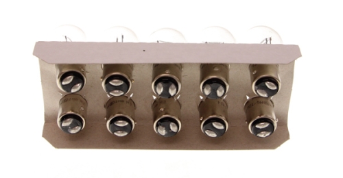 MAGP21-5W24SET_2_large.jpg