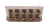 MAGP21-5W24SET_2_large.jpg