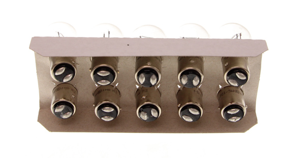 MAGP21-5W24SET_2_large.jpg