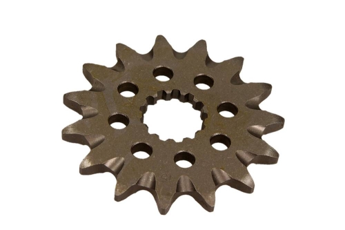 27500PLUS15_2_LARGE.jpg