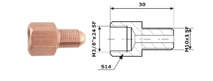 87-9_large.jpg