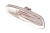 ALK6202853_1_large.jpg