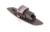 ALK6202853_2_large.jpg