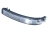 ALK6202699_1_large.jpg