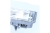 ALK6202699_3_large.jpg