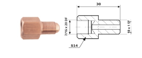 87-19_large.jpg
