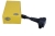 5DA358057-021_3_large.jpg
