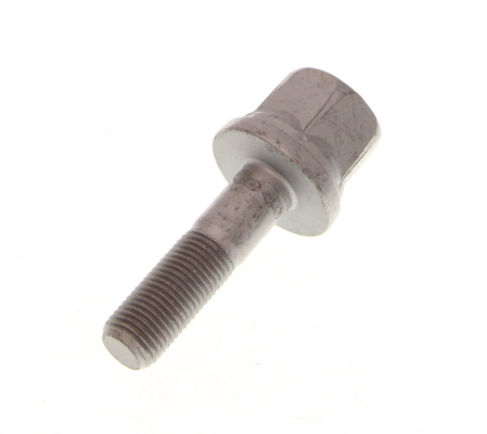 231272B700_1_large.jpg