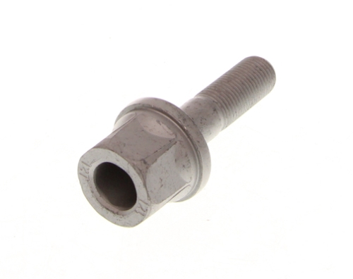 231272B700_2_large.jpg