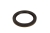 19037052B_2_large.jpg