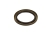 19037052B_1_large.jpg