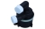 DEP1030_1_large.jpg