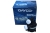 DEP1030_3_large.jpg