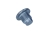 2120484_2_large.jpg