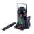 FOR%20RF-T92004_1_large.jpg