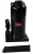 FOR%20RF-T92004_3_large.jpg
