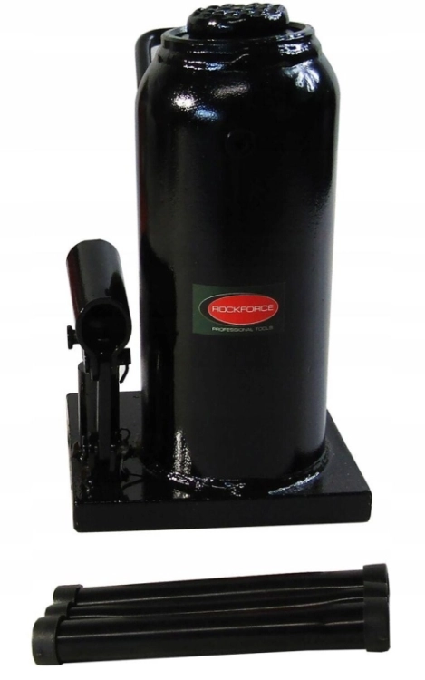 FOR%20RF-T92004_3_large.jpg