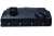 DRM21904_1_large.jpg