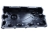 DRM21904_2_large.jpg