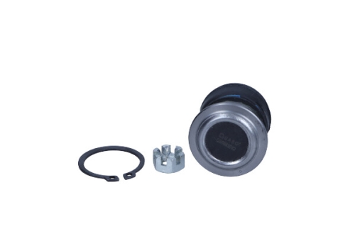 QS6883.HQ_2_large.jpg