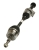 VKJC6775_1_large.jpg
