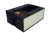 95B129620_1_large.jpg