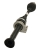 VKJC6775_2_large.jpg