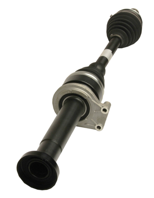VKJC6775_2_large.jpg