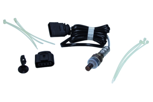 OZA806-EE4_1_large.jpg