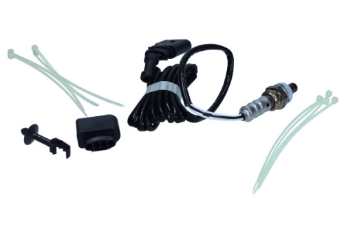 OZA806-EE4_2_large.jpg