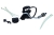 OZA806-EE4_2_large.jpg