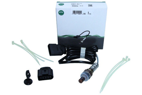 OZA806-EE4_3_large.jpg