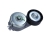 APV3711_1_large.jpg