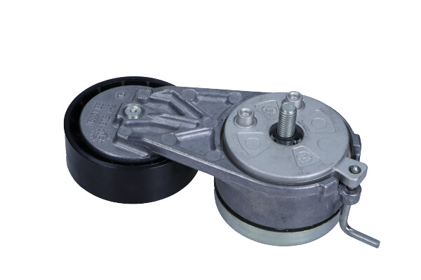 APV3711_2_large.jpg