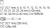 YT-38681_3_large.jpg
