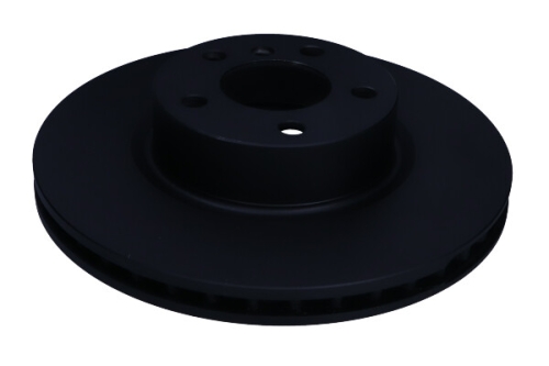 QD8065HC_1_large.jpg