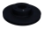 QD8065HC_1_large.jpg
