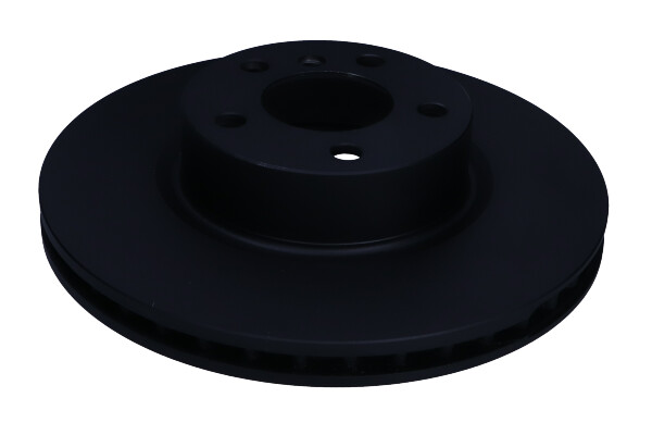 QD8065HC_1_large.jpg