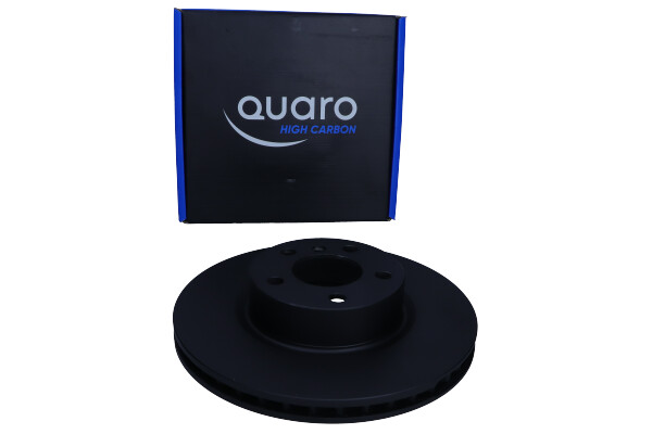 QD8065HC_2_large.jpg