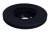 QD8065HC_3_large.jpg